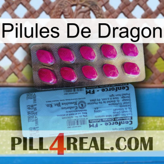 Dragon Pills 35
